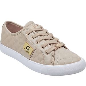 Guess Backer 2 Fashion Sneaker